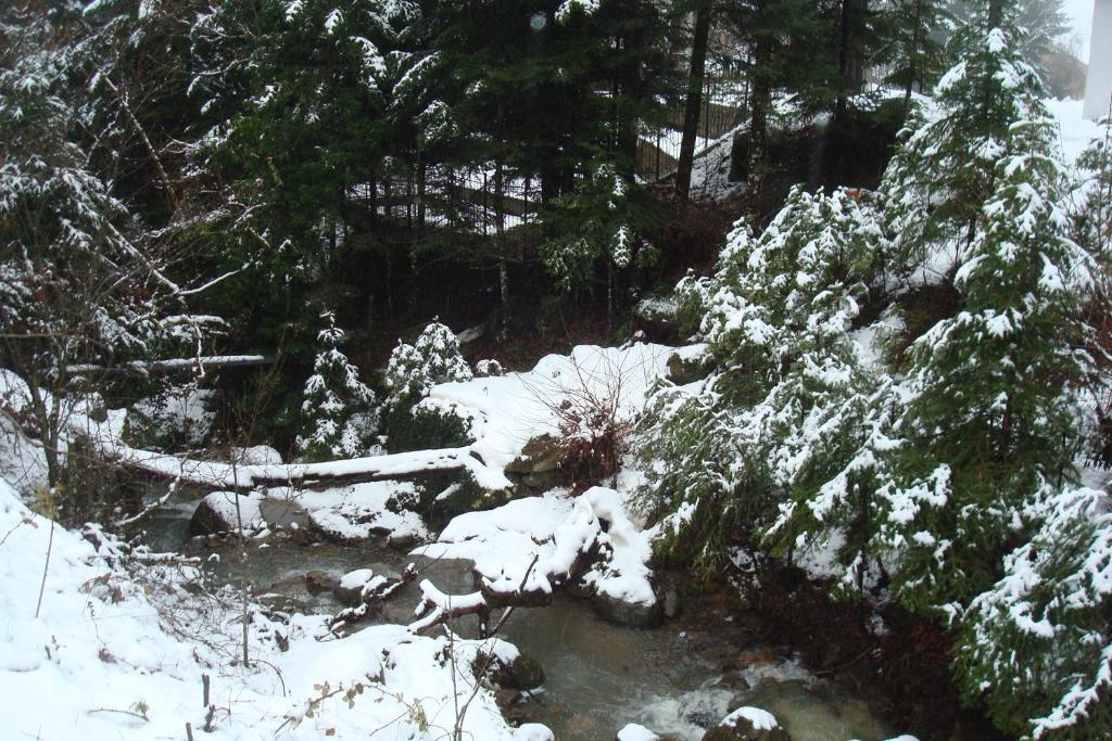 Отель Elatou Ано-Хора Экстерьер фото